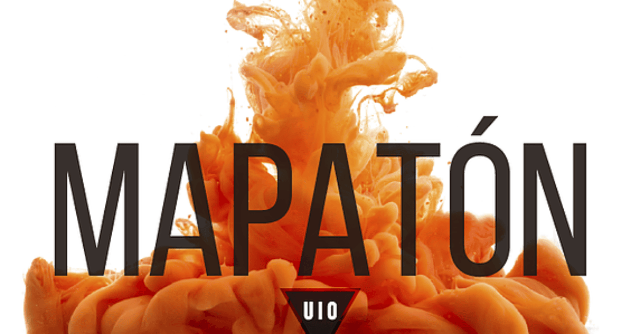 mapaton