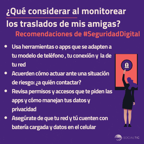 monitoreos-infografía