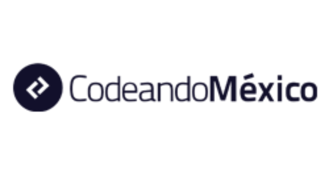 codeandomexico