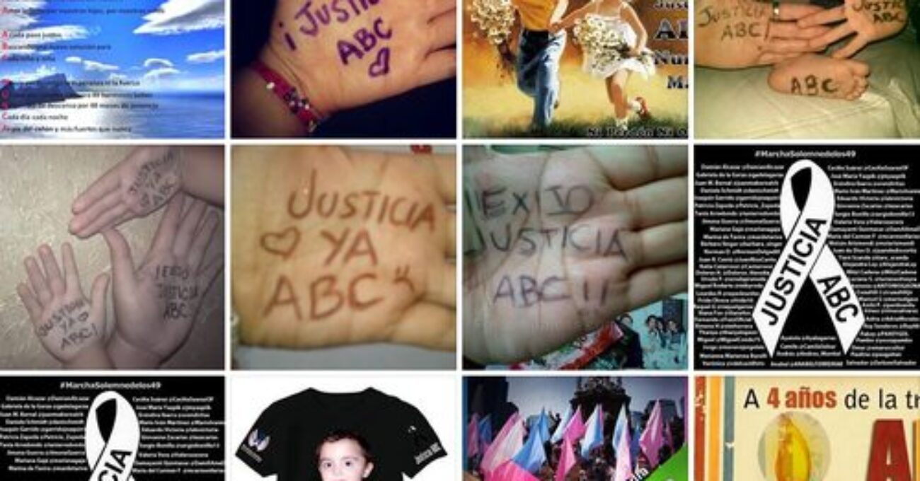 abc