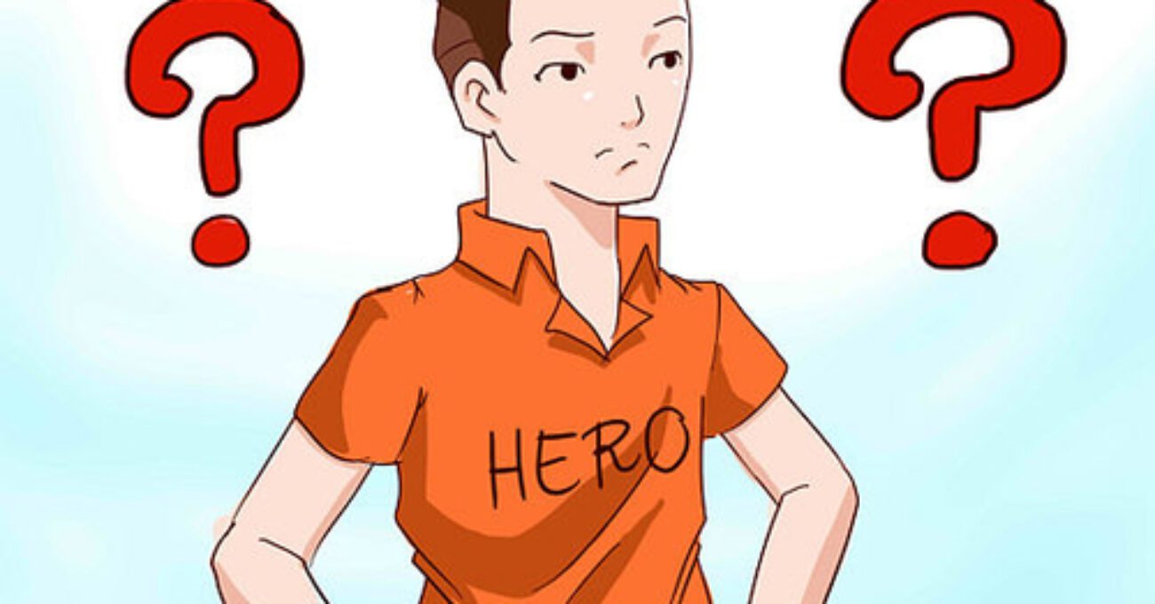 heroe