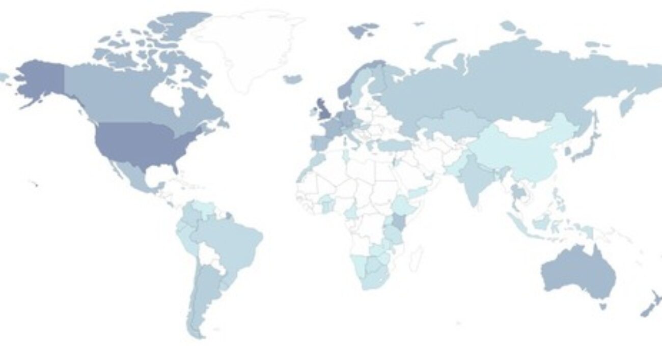 open data barometer