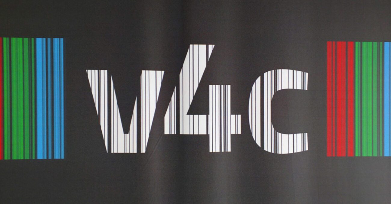 v4c