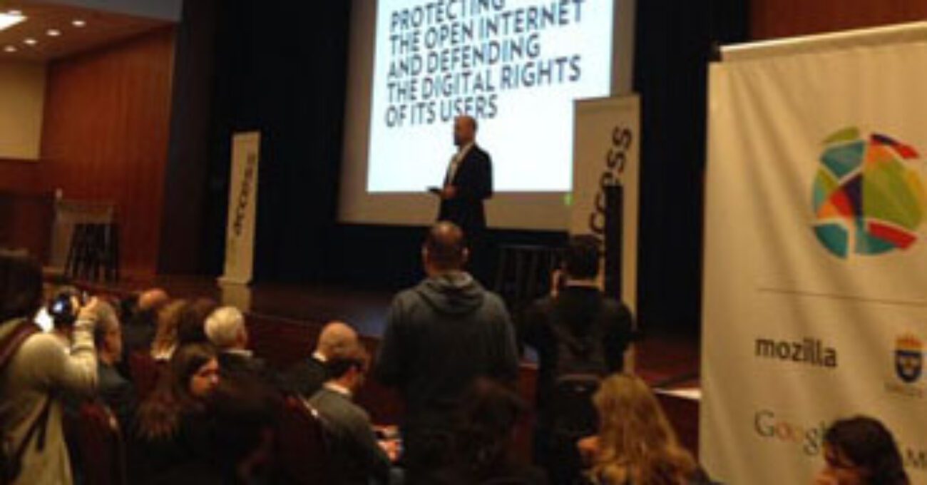 rightscon