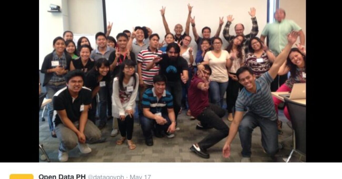 opendataph