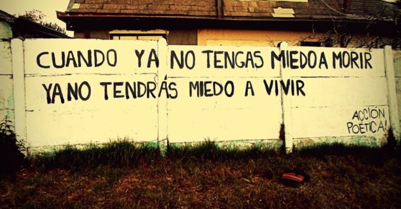 chiras
