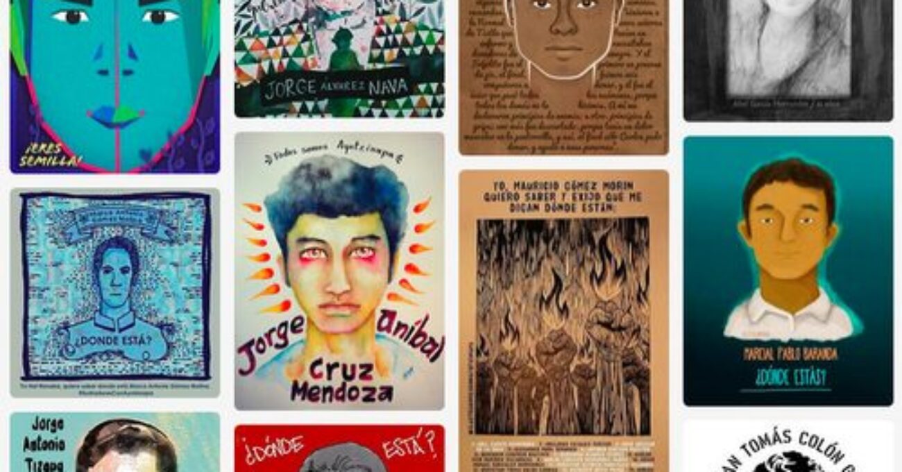 creatividad