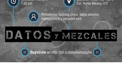 datos junio