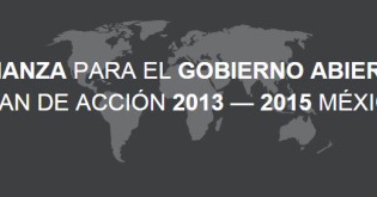 culmina compromiso