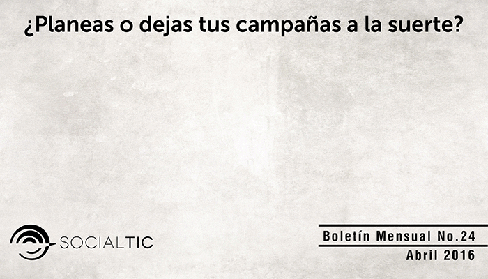 boletin 24