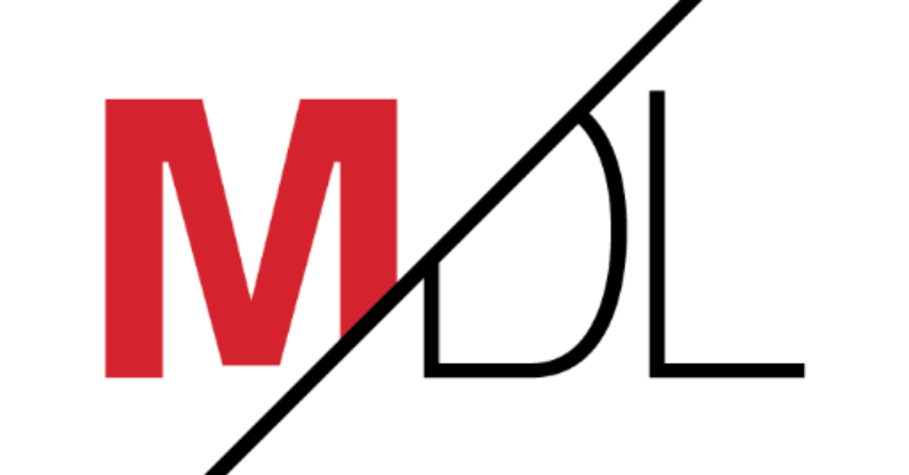 mdl