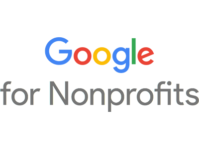 Google4Nonprofits
