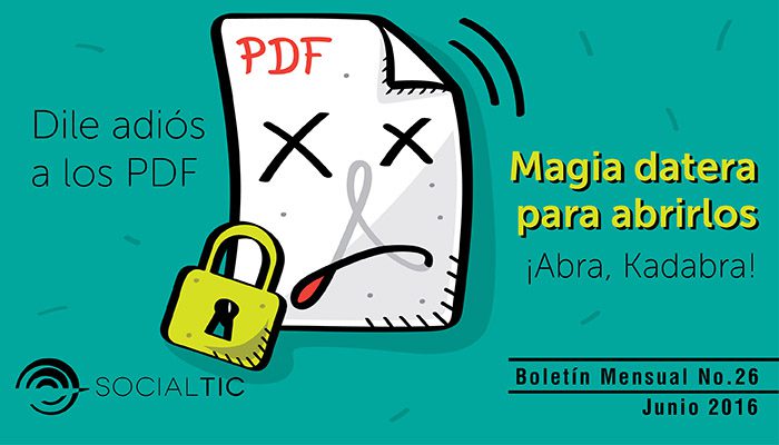 BM_Junio2016