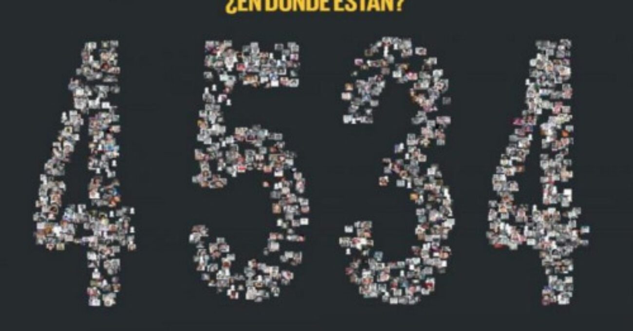 datos2