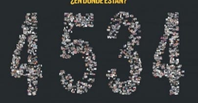 datos2