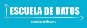 Escuela de Datos