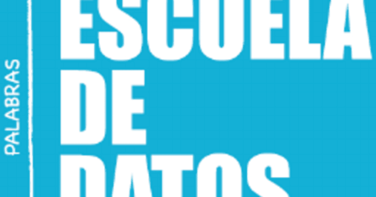 escuela-de-datos