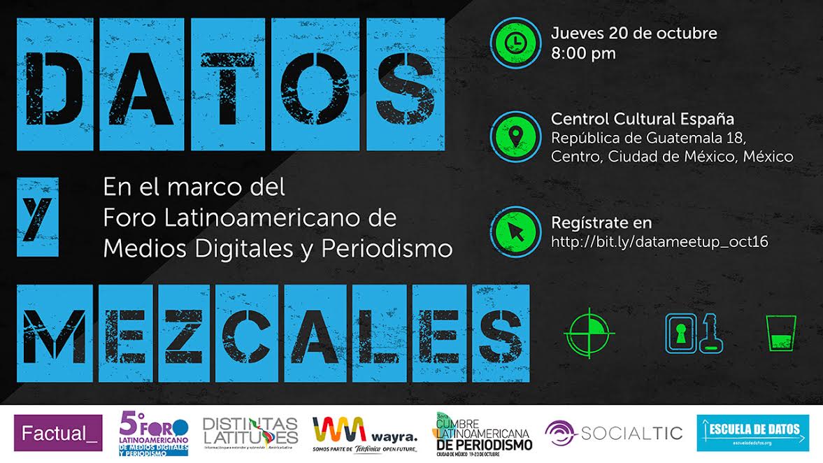 datosymezcales_oct