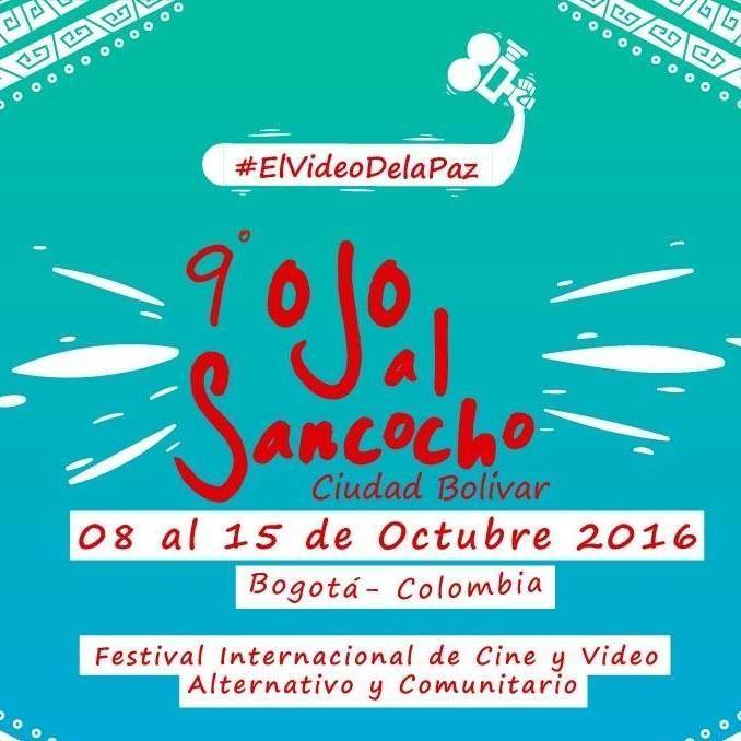 ojoalsancocho2016