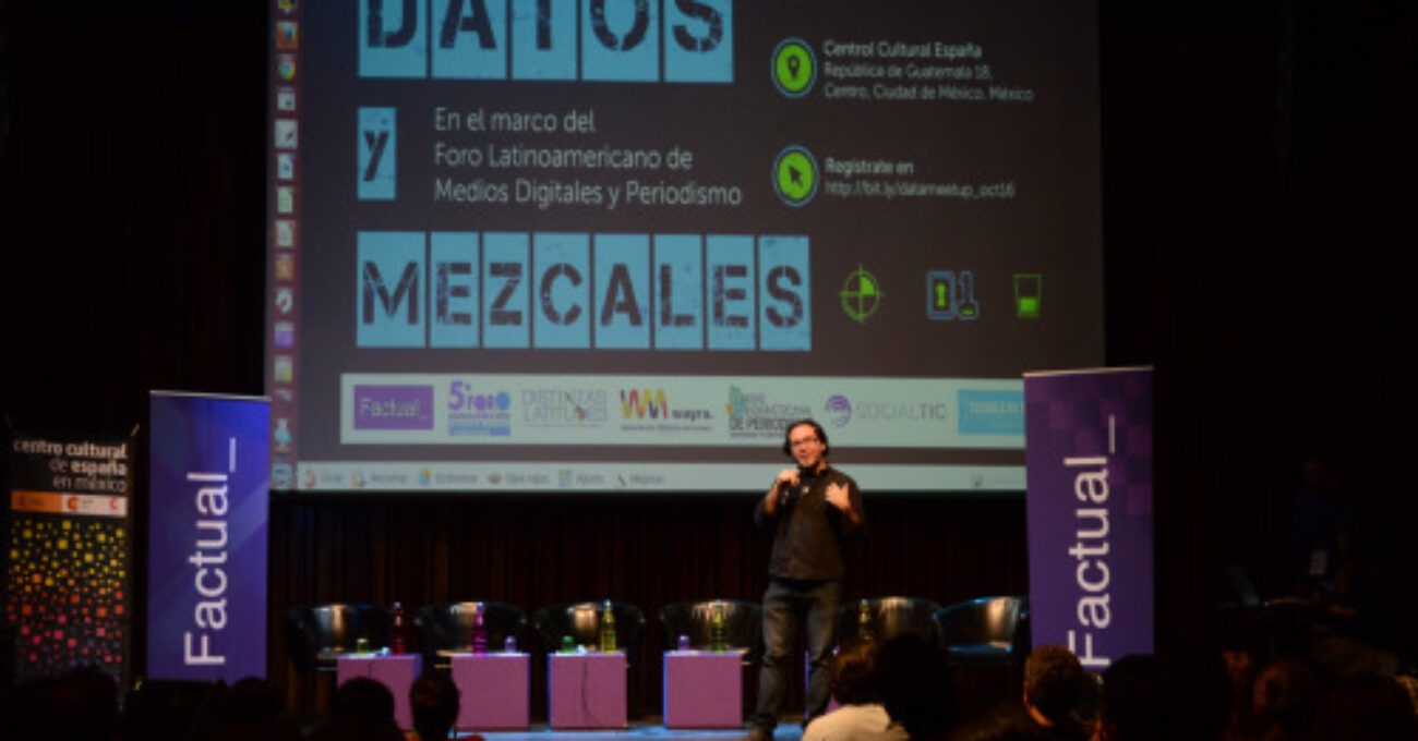 datos