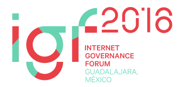 igf