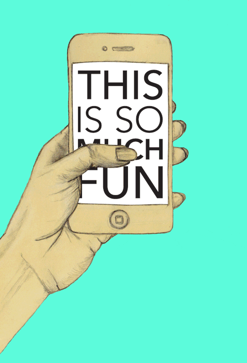 fun