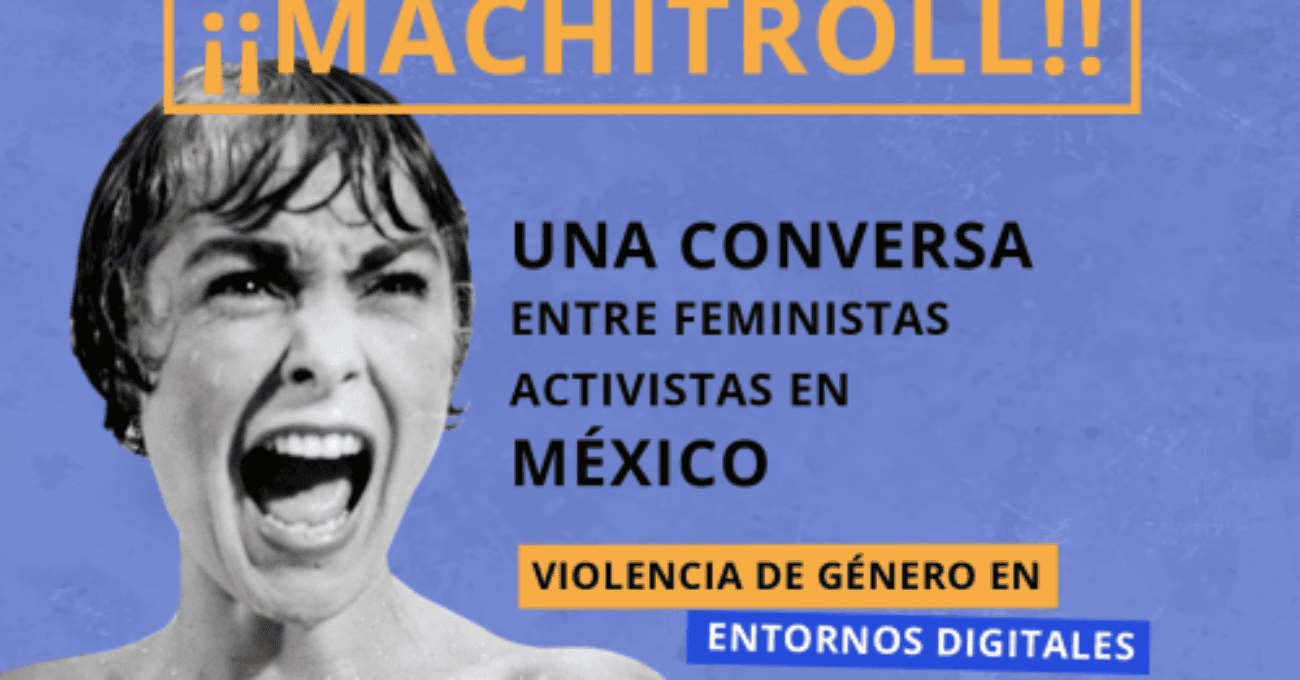 machitrol