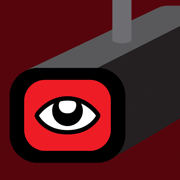 camara_square