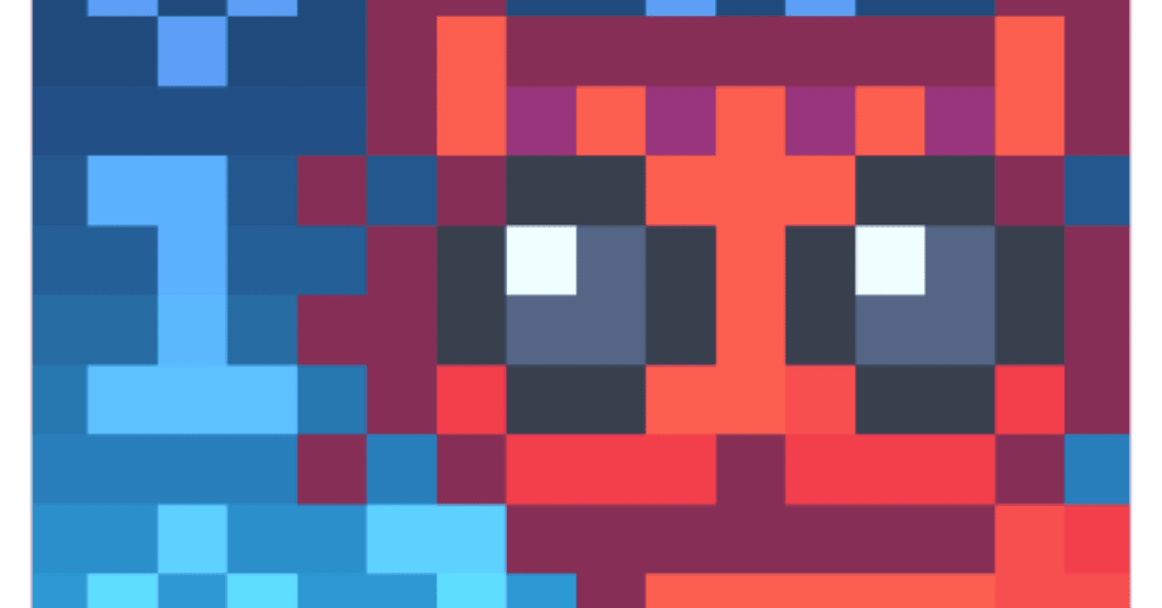 cryptocat