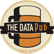 data pub