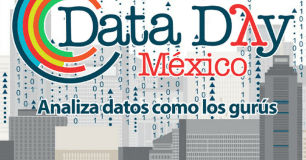 ddm