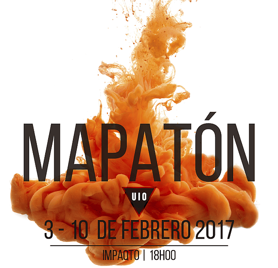 mapaton