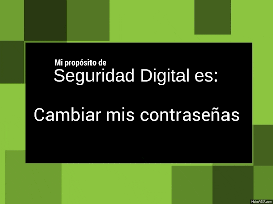 propositos sd 16