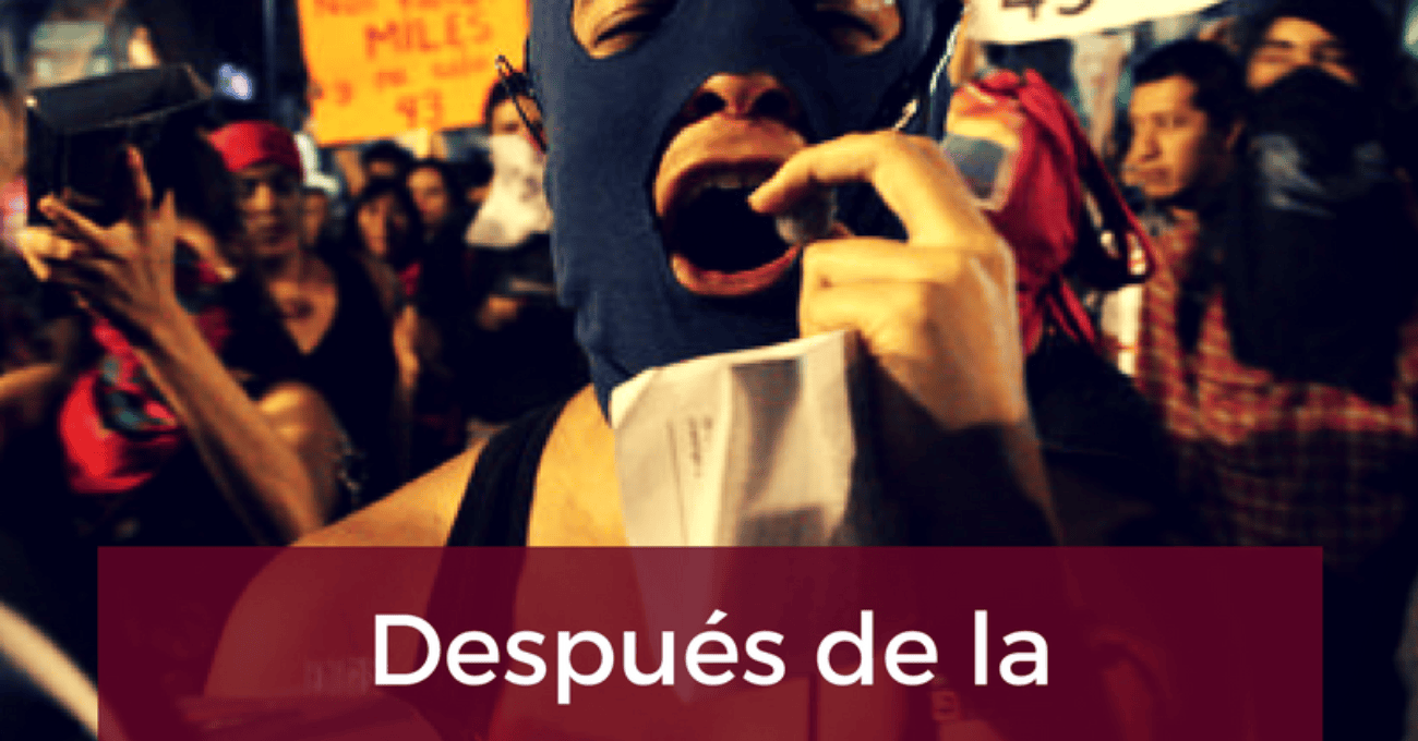 Marcha2017_small