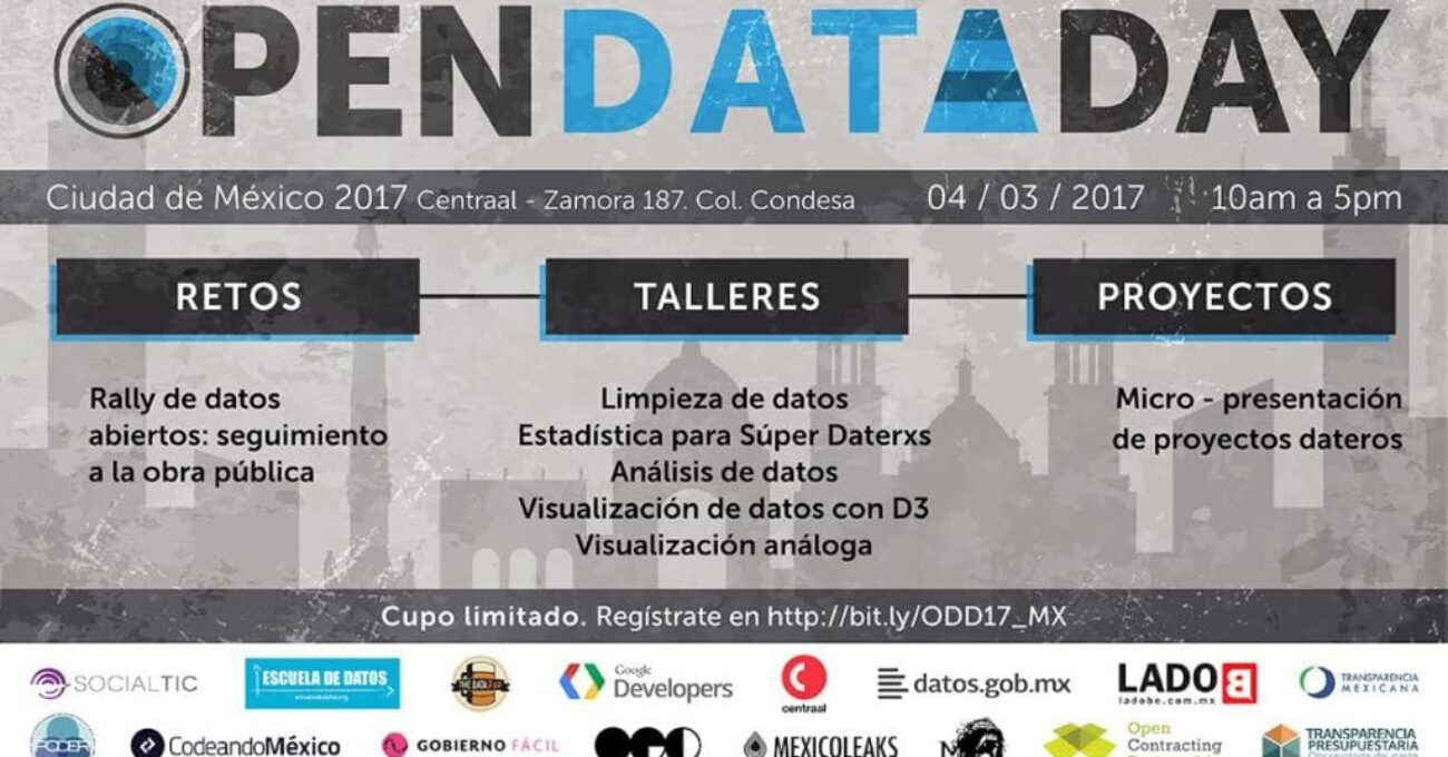 ODD17_programaRTP