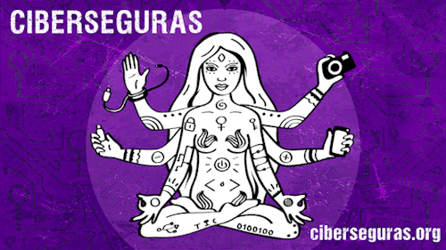 ciberseguras