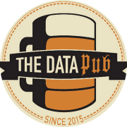 data pub