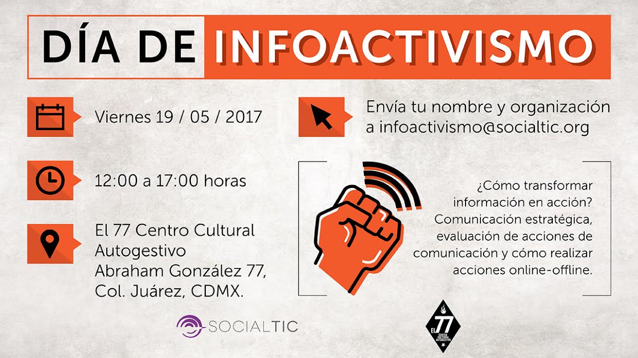 díadeIA