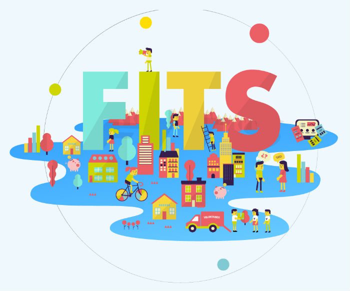 fits_arg