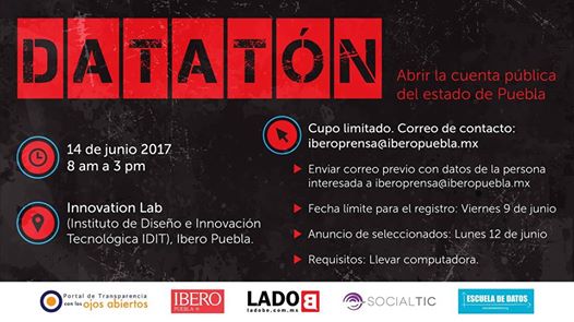 dataton_puebla