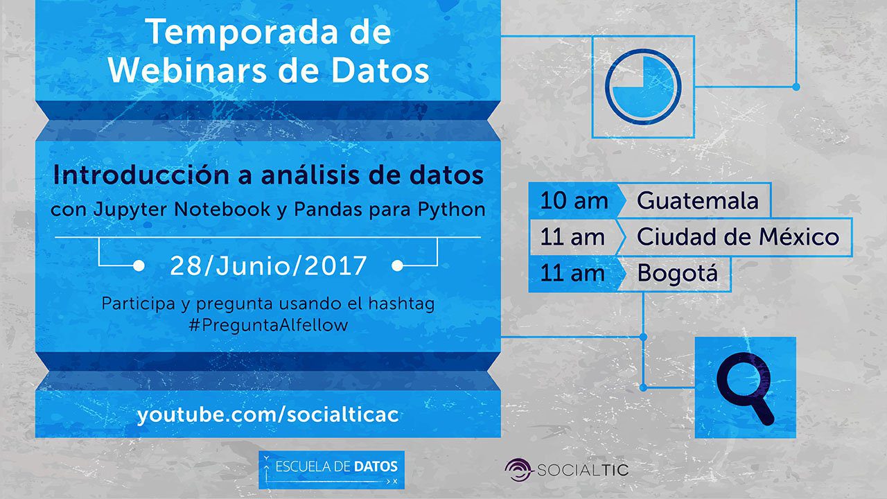 webinardaterojunio