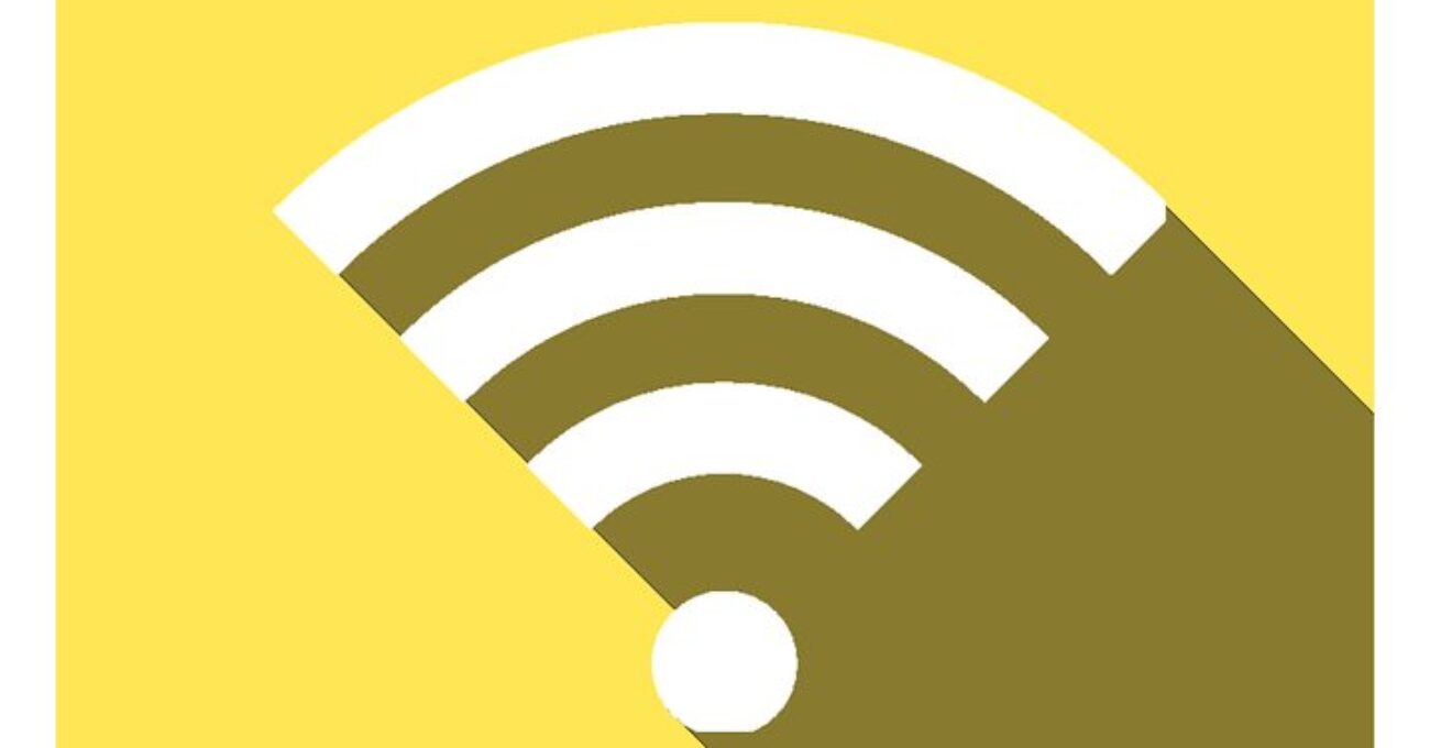 FreeWifi_PNG