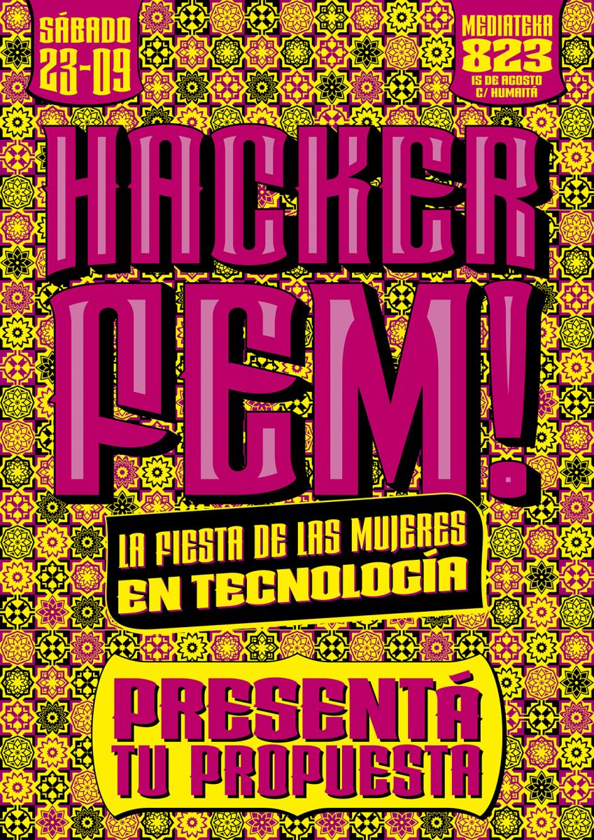 hackfem