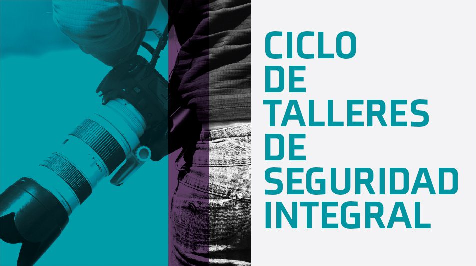 seguridad ntegral