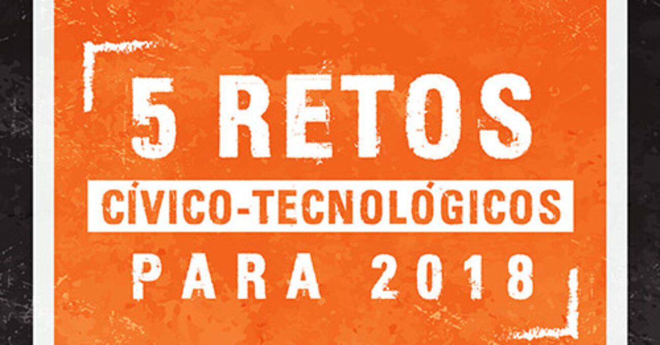 5Retos_Gif