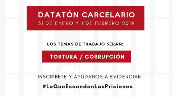 dataton- evento