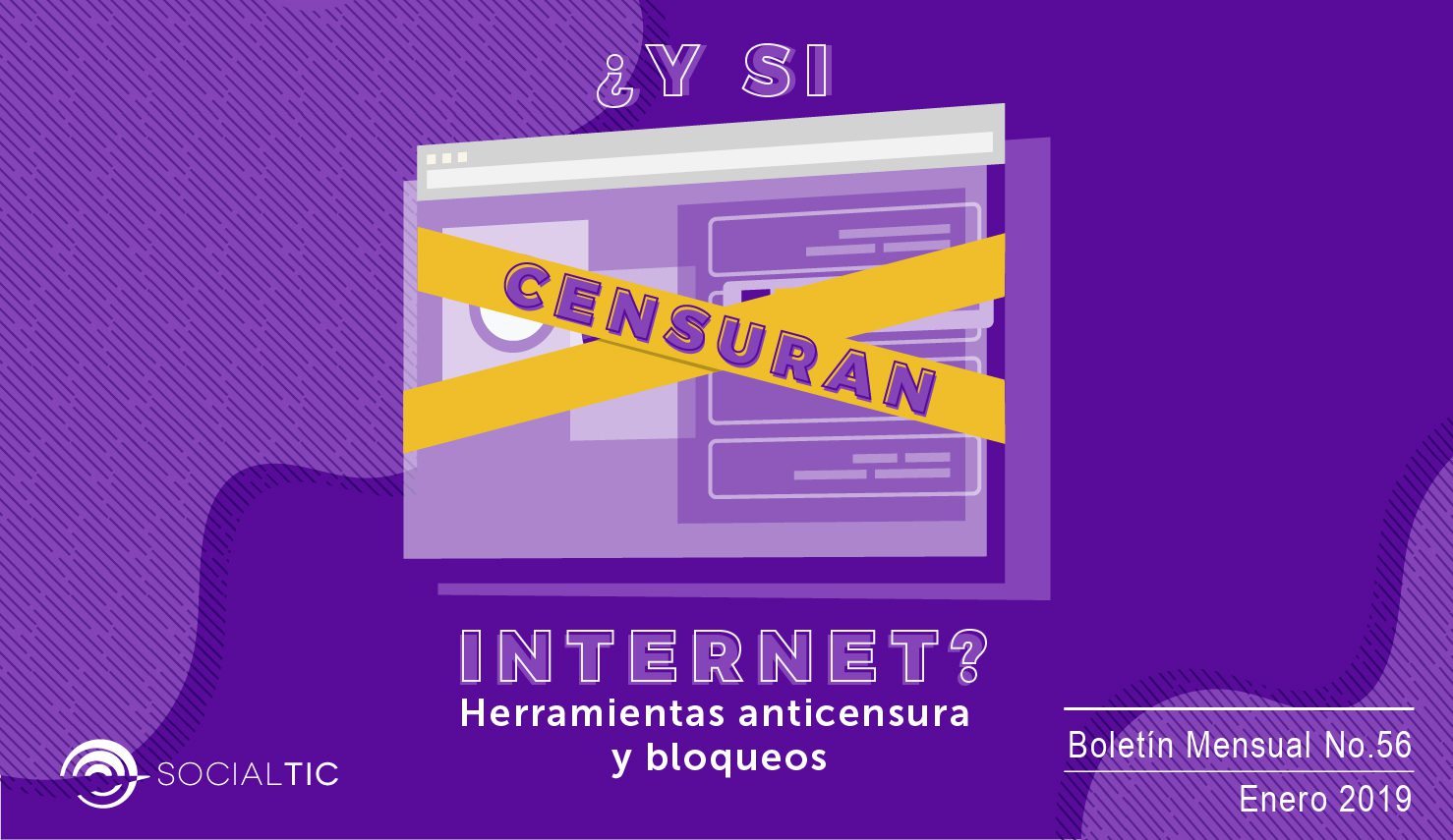 boletin enero 2021