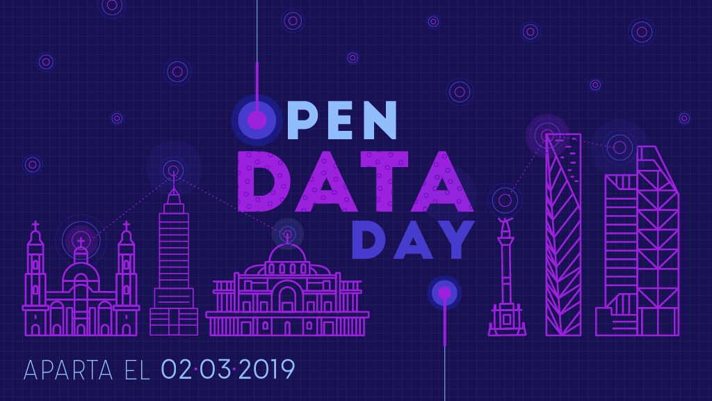 open day data-01 (1)