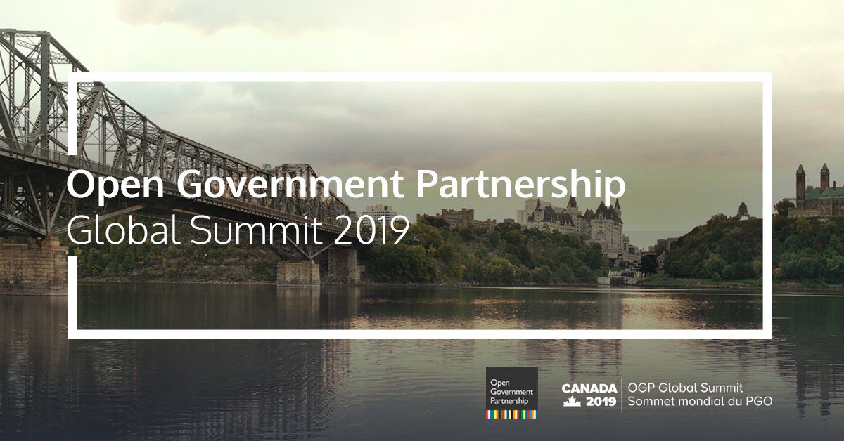 OGP_canada