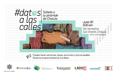 datosalacalle_puebla
